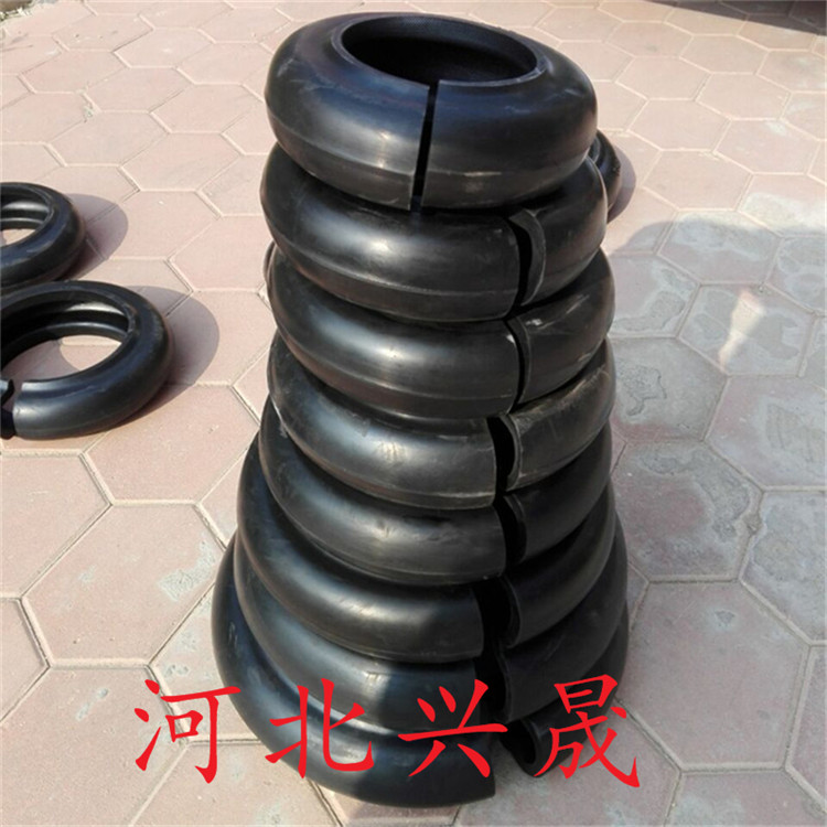 厂家直销各种类型联轴器轮胎体轮胎式联轴器图片