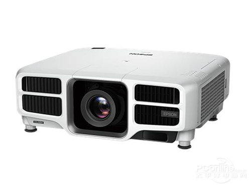 愛普生激光投影機(jī)CB-L1200U激光工程投影儀