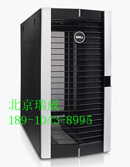 戴尔/DELL 4220机柜 42U标准机柜 服务器机柜