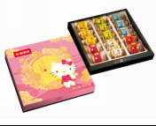 供應(yīng)稻香村月餅- 稻香村月餅-KT圓月