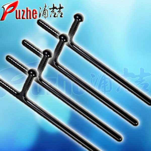 齊眉棍1.6mPC齊眉棍圖片