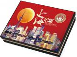 老大房月餅-上海榮耀圖片