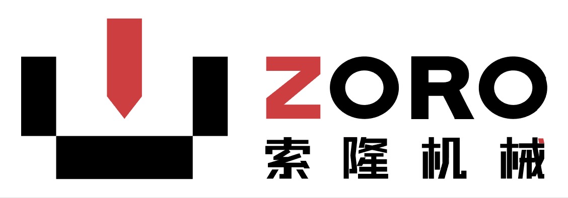 济南市索隆龙门移动式数控钻铣床厂家索隆龙门移动式数控钻铣床数控钻攻床大型龙门钻床数控钻铣床