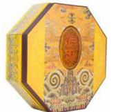 供應(yīng)仿膳月餅- 仿膳月餅-盛世中秋禮盒