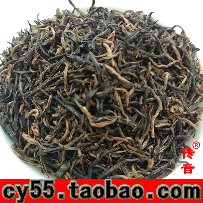金駿眉紅茶 特級金駿眉 金駿眉花香 金駿眉廠家 桐木關(guān)高山茶 武夷山紅茶 *金駿眉