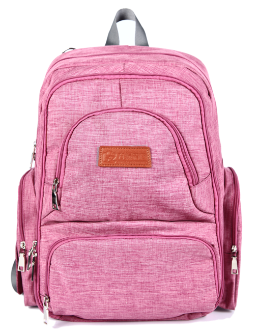 定制時(shí)尚媽咪包母嬰包圖片