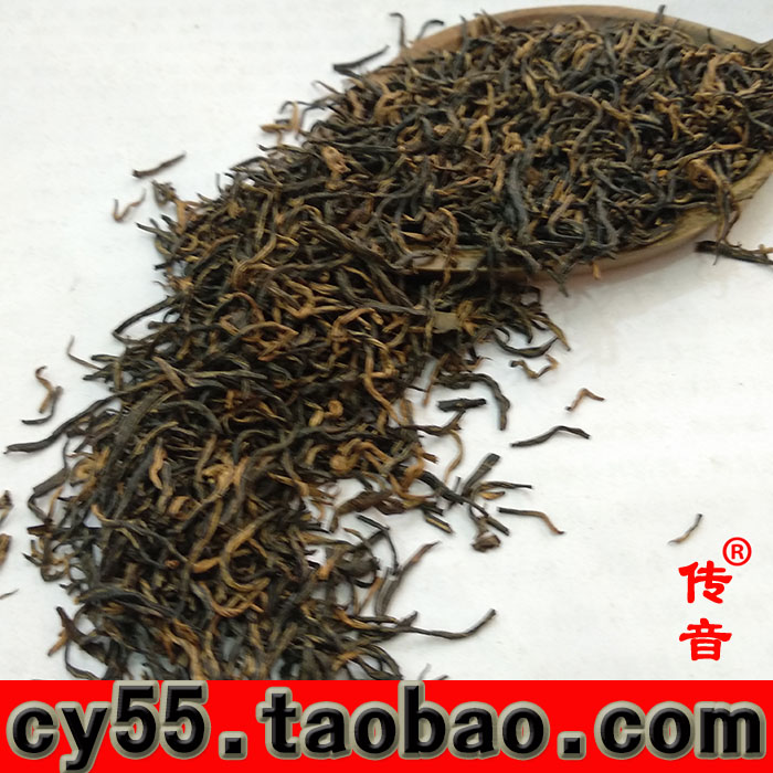 黑芽金骏眉 特级金骏眉新茶 蜜香型金骏眉 黄茶金骏眉批发 桐木关高山茶 武夷山红茶 春茶金骏眉厂家直销图片