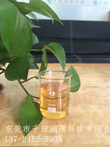 拉轧油S343图片