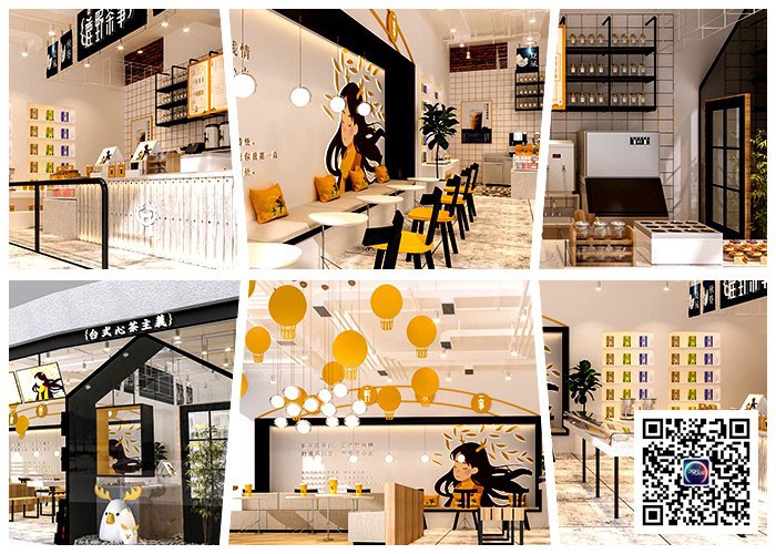 走俏圖片/走俏樣板圖 (3)