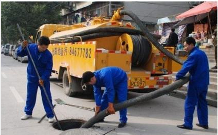 深圳市清理化粪池污厂家深圳环保工程污水池清淘清运清理化粪池污清洗泥浆清运处理