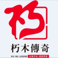 福州宝木家具有限公司