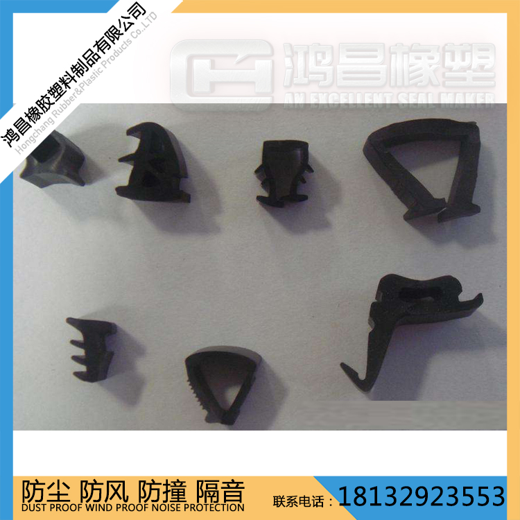 汽車烤漆房圖片/汽車烤漆房樣板圖 (4)