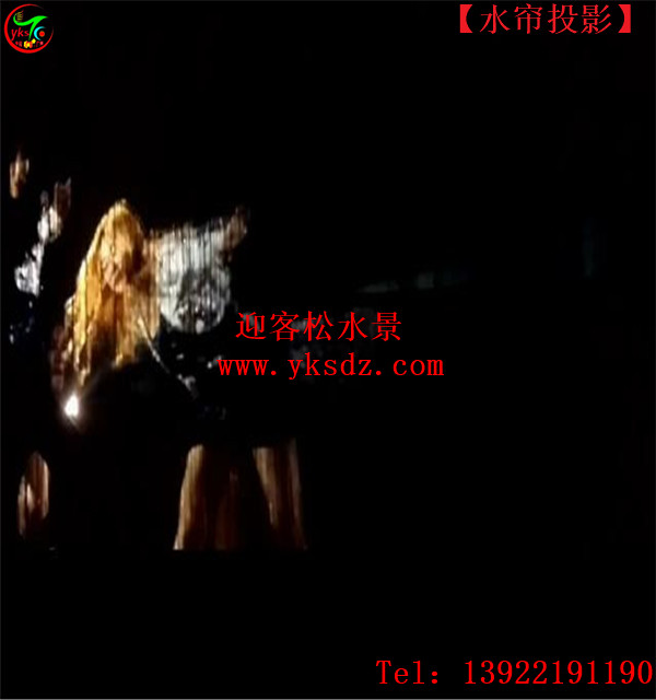 光纖水幕工程安裝，佛山光纖水幕工程安裝，佛山光纖水幕工程安裝公司，佛山光纖水幕工程價格 佛山光纖水幕工程安裝
