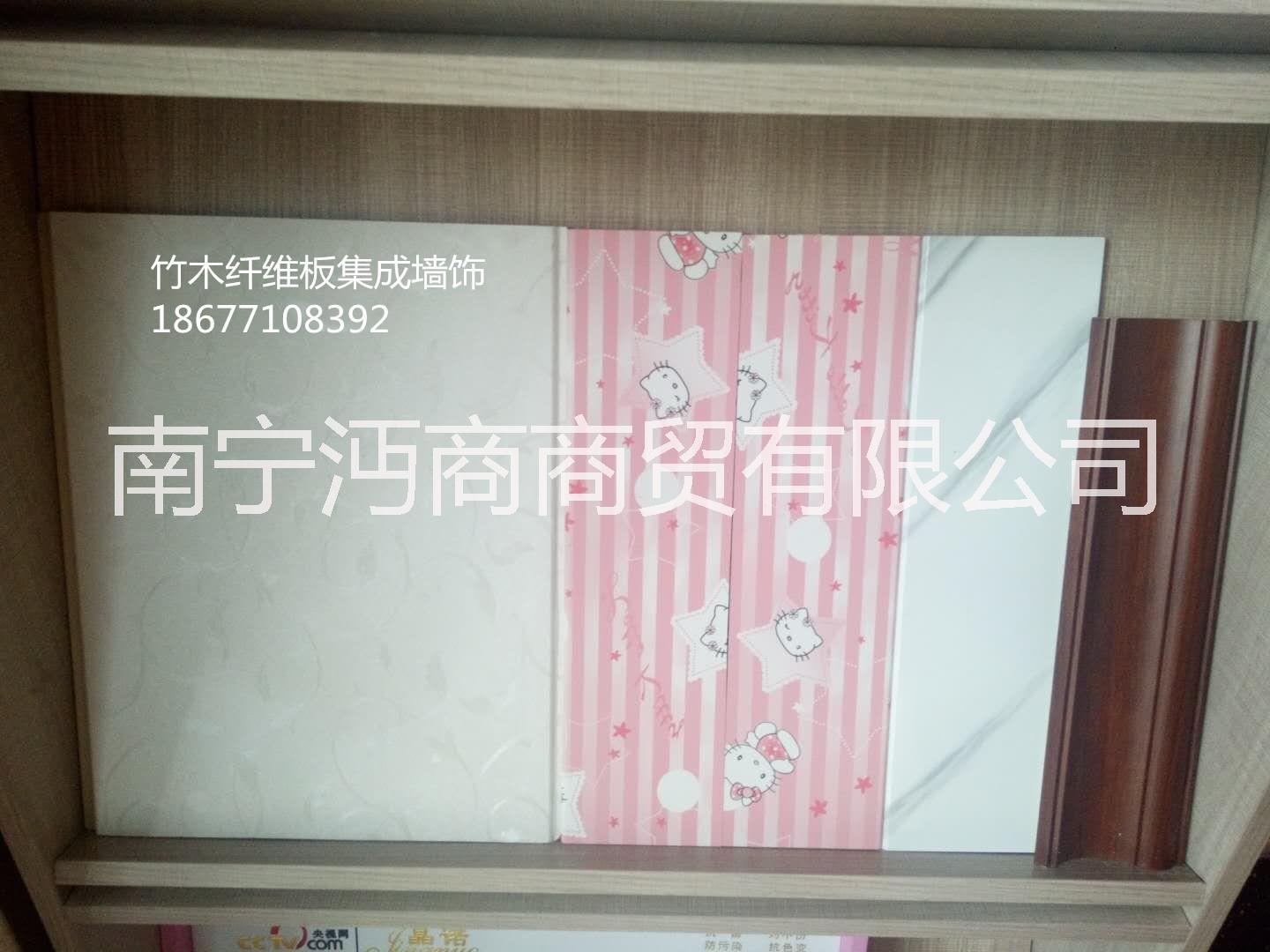 護(hù)墻板圖片/護(hù)墻板樣板圖 (2)