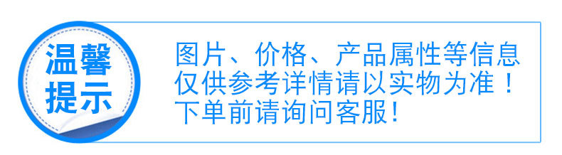 二手干冰清洗机 二手土豆清洗机 二手蒸汽清洗机图片