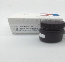 凱基 New-SUPER ECL圖片