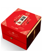 御廚房月餅-國味圖片/御廚房月餅-國味樣板圖 (1)