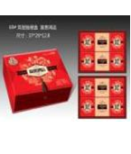 御廚房月餅-富貴鴻運(yùn)圖片/御廚房月餅-富貴鴻運(yùn)樣板圖 (1)