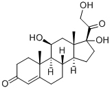 皮质醇 现货供应 大量销售图片