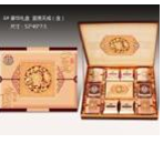 御廚房月餅-富貴天成圖片/御廚房月餅-富貴天成樣板圖 (1)