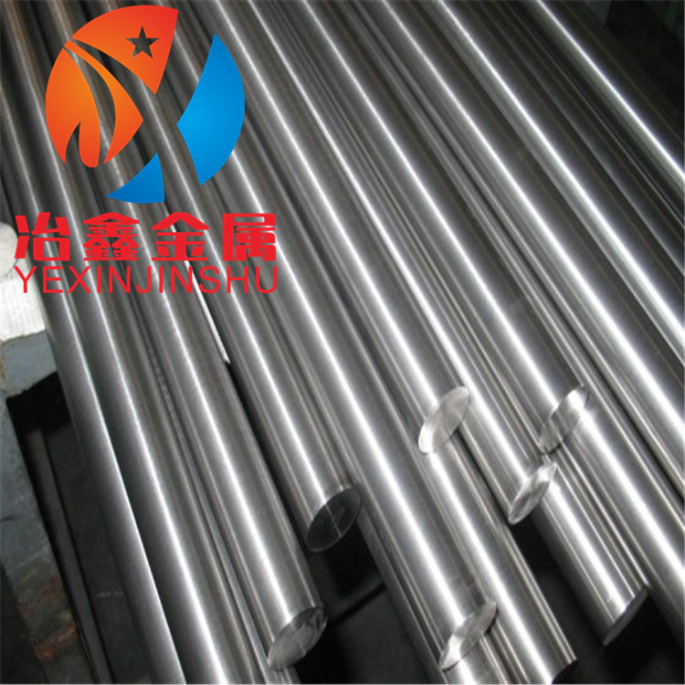 Inconel X-750图片