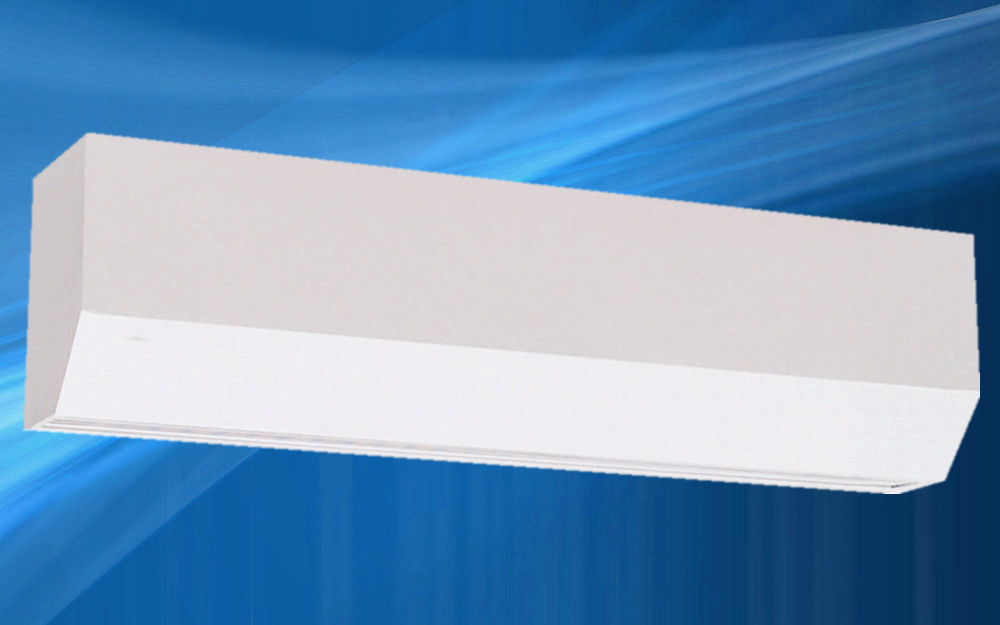 離心風(fēng)幕機(jī)圖片/離心風(fēng)幕機(jī)樣板圖 (3)