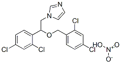 供应咪唑类广谱抗真菌药物原药 硝酸咪康唑 现货大量供应 治疗皮肤癣药原药现货大量供应