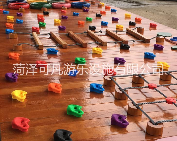 幼兒園戶外蕩橋攀爬鉆洞組合滑梯進(jìn)圖片/幼兒園戶外蕩橋攀爬鉆洞組合滑梯進(jìn)樣板圖 (4)