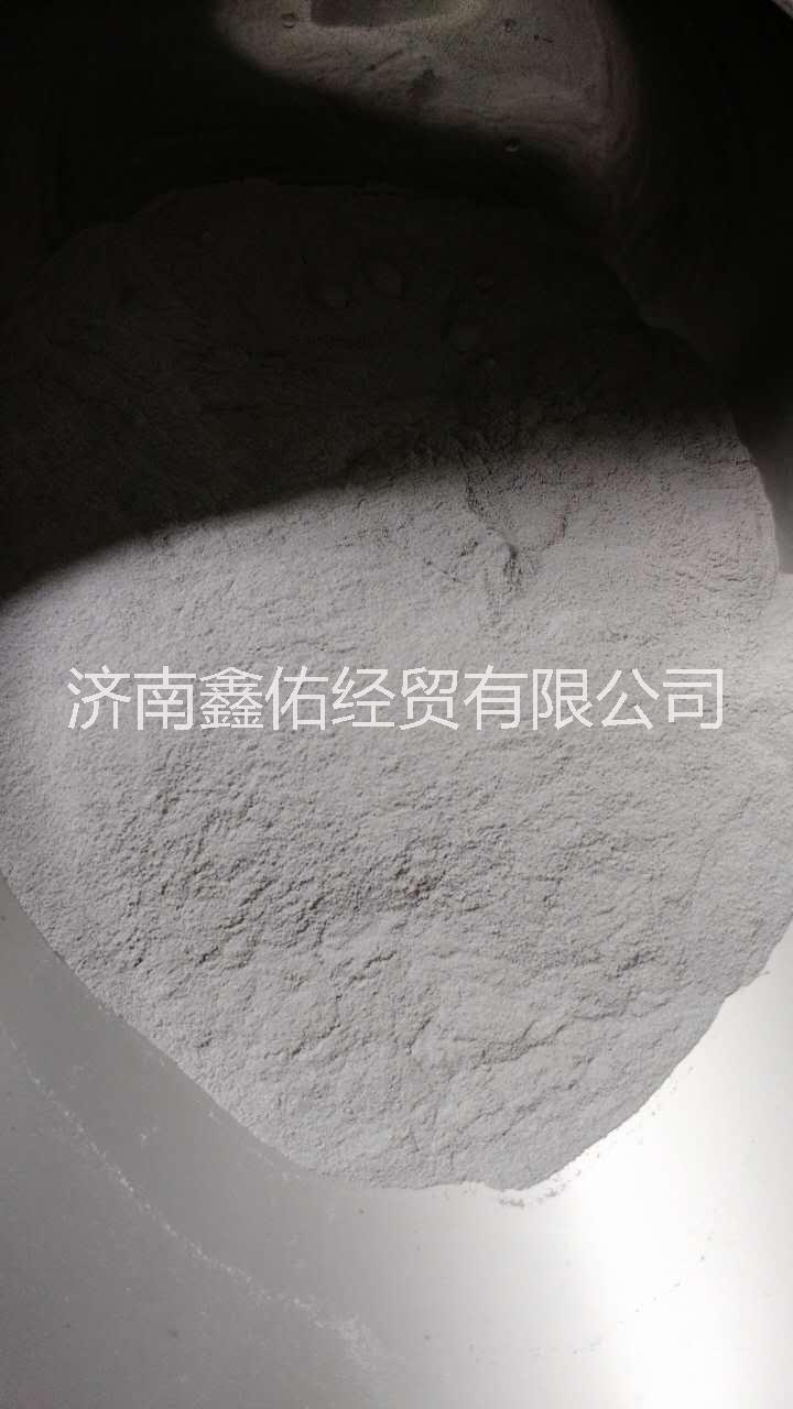 济南市滑动水口专用铝粉厂家