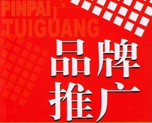 精准营销时代：抱着一堆死数据，怎么能挣钱？图片