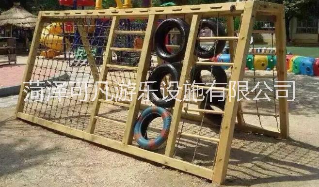 幼兒園戶外蕩橋攀爬鉆洞組合滑梯進(jìn)圖片/幼兒園戶外蕩橋攀爬鉆洞組合滑梯進(jìn)樣板圖 (3)