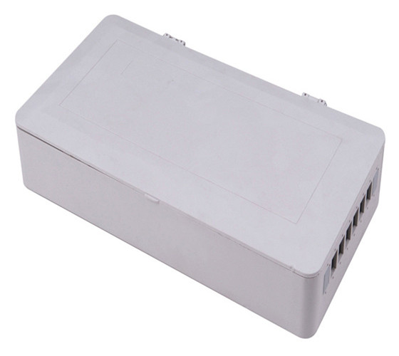 光纜終端盒GZTPS-TX08/圖片