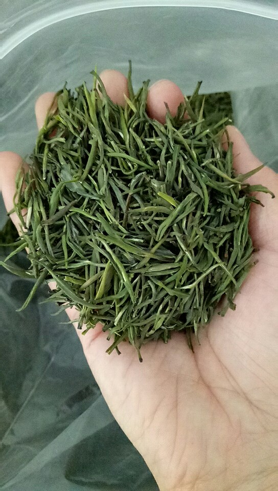 供应山区绿茶恩施硒茶龙井茶 绿茶恩施龙井茶硒茶 绿茶恩施龙井茶硒茶湖北偏僻地区恩施茶叶图片