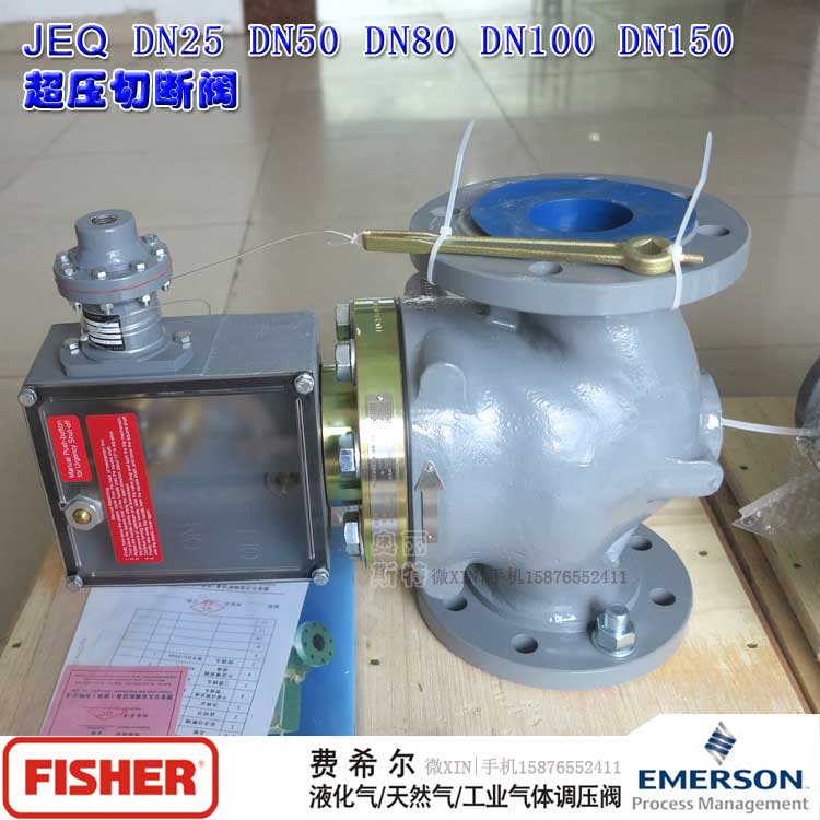 EMERSON爱默森