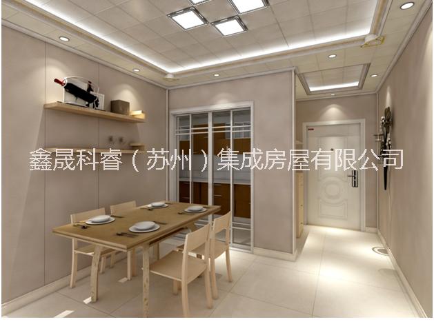 簡約風(fēng)格圖片/簡約風(fēng)格樣板圖 (4)