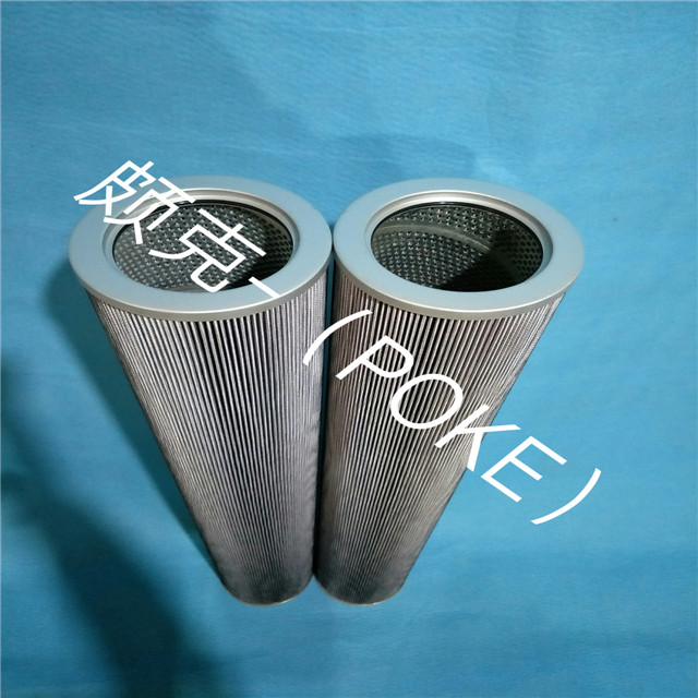 施羅德濾芯圖片/施羅德濾芯樣板圖 (2)