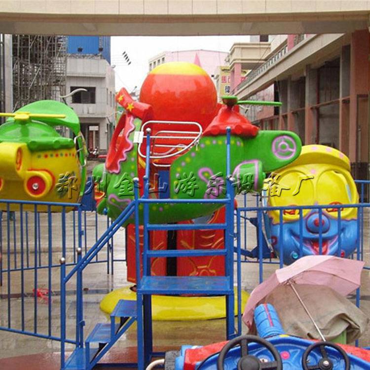 機(jī)械飛機(jī)報(bào)價(jià)圖片