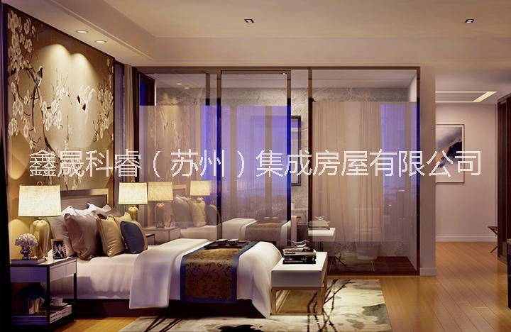 集成快裝板系列圖片/集成快裝板系列樣板圖 (1)