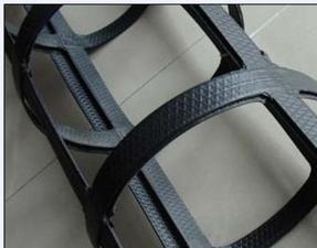 鋼塑土工格柵 支護(hù)巷道 廠家直銷圖片/鋼塑土工格柵 支護(hù)巷道 廠家直銷樣板圖 (4)