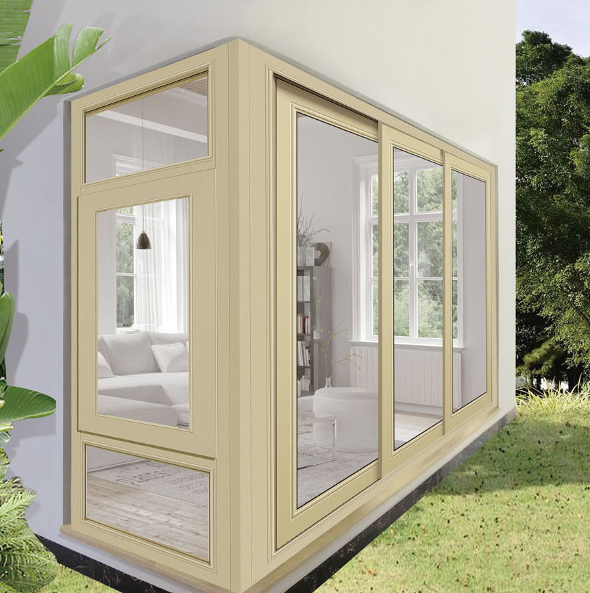 盛祥發(fā)圖片/盛祥發(fā)樣板圖 (2)