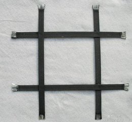 鋼塑土工格柵 支護(hù)巷道 廠家直銷圖片/鋼塑土工格柵 支護(hù)巷道 廠家直銷樣板圖 (2)