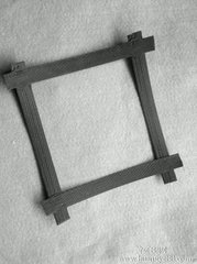 鋼塑土工格柵 支護(hù)巷道 廠家直銷圖片/鋼塑土工格柵 支護(hù)巷道 廠家直銷樣板圖 (3)