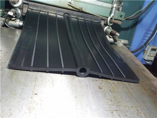 橡膠止水帶型號圖片/橡膠止水帶型號樣板圖 (2)