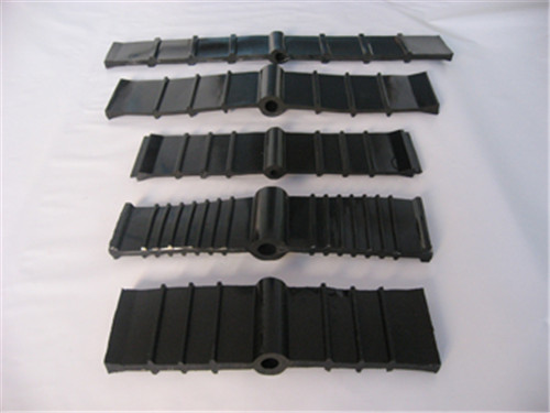 橡膠止水帶型號圖片/橡膠止水帶型號樣板圖 (1)