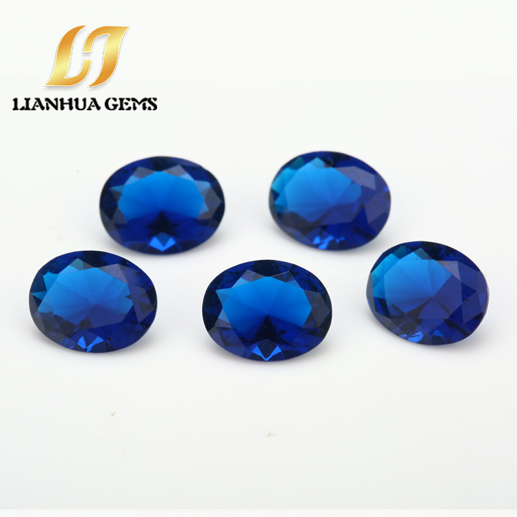 廠家直銷供應(yīng)藍(lán)玻璃蛋形梧州合成J尖晶藍(lán)玻璃蛋形廣西直銷尖晶藍(lán)玻璃蛋形直銷合成藍(lán)玻璃蛋形梧州廠價(jià)批發(fā)藍(lán)玻璃蛋形