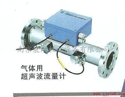 奥巴尔流量计图片