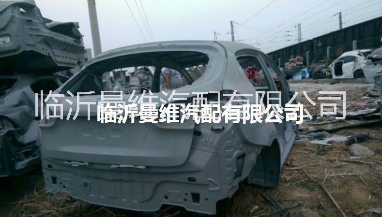 起亞K5車殼圖片/起亞K5車殼樣板圖 (3)