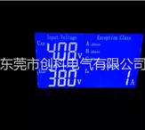 3.0T核磁共振专用稳压器报价 200KVA医疗专用稳压器价格