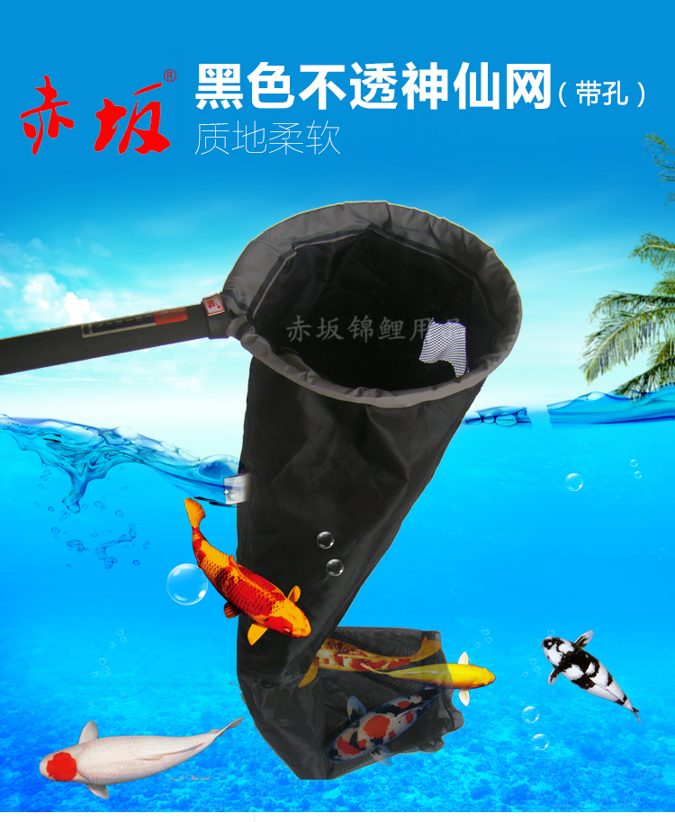 不透圖片/不透樣板圖 (2)
