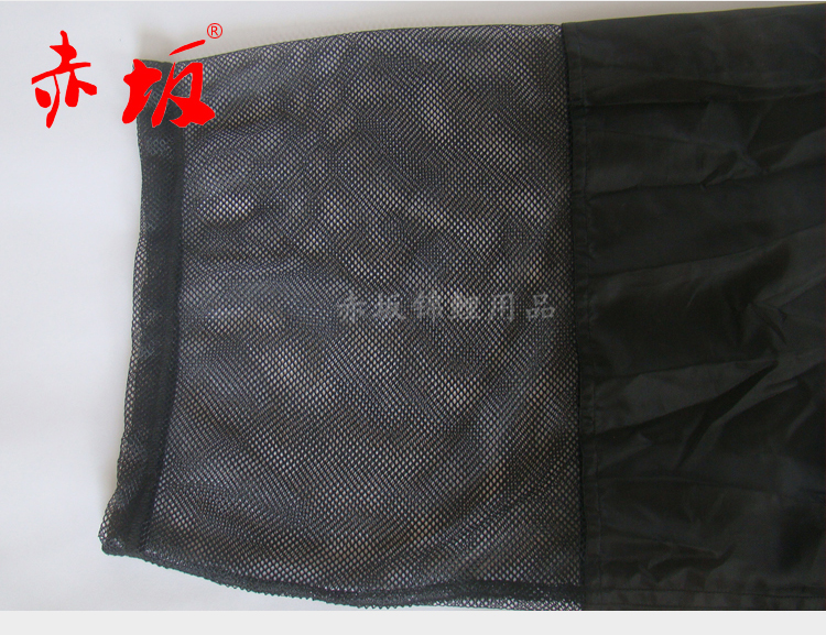 赤坂黑色不透神仙赤坂不透網(wǎng)圖片